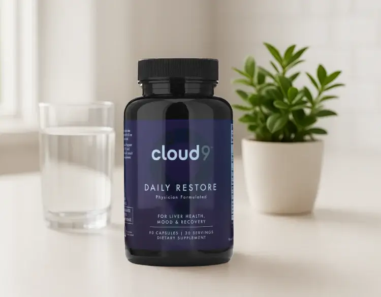 Cloud-9