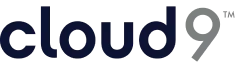 Cloud9-logo